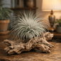 DesertScapeSucculent Air Plant Giant Tillandsia 'Magnusiana'