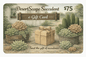 DesertScapeSucculent GiftCard E-Gift Card
