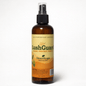 DesertScapeSucculent Plant Care 8 oz Pump Spray LushGuard