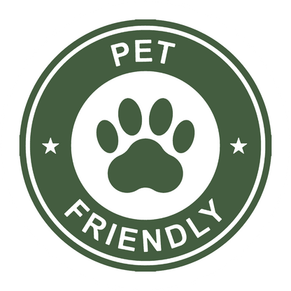 DesertScapeSucculent Succulent 4 Inch Graptopetalum bellum 'Chihuahua Flower'