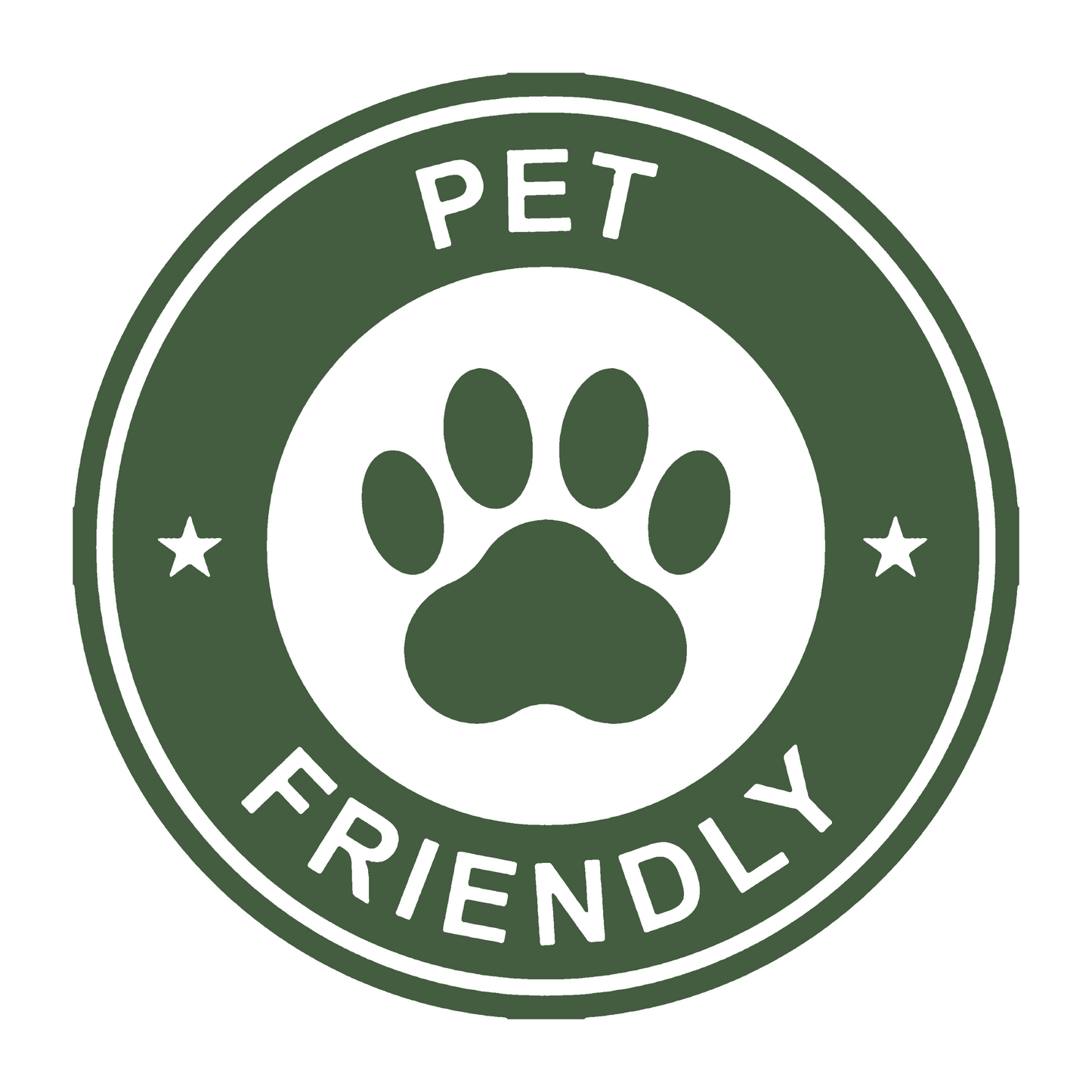 DesertScapeSucculent Succulent Hoya Kerrii Vine